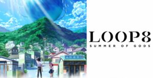 Loop8: Summer of Gods