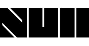 Null Games