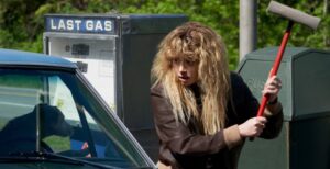 Poker Face — But Why Tho (1)