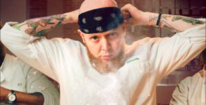 Pressure Cooker - But Why Tho