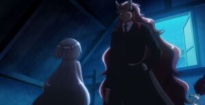 The Tale of Outcasts Episode 1 - But Why Tho