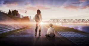 REVIEW: ‘Tokyo Revengers,’ Episode 25 — “It Is What It Is” Tokyo Revengers Season 2 Episode 25 Review