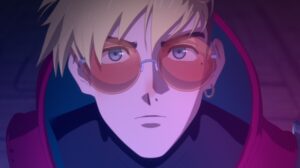 REVIEW: ‘Trigun Stampede,’ Episode 3 Trigun stampede ep3