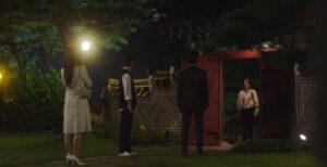 Trolley Episodes 5 and 6