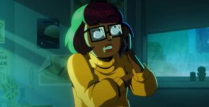 Velma Episode 1 — But Why Tho