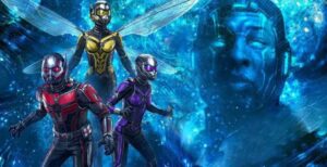 The MCU Needs to Stop Sacrificing Character Growth Buddy Daddies Episode 7 — But Why Tho 1