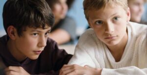 Children’s Trauma Shouldn’t Warrant Oscars For ‘Close’ Close — But Why Tho