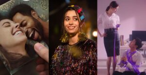 10 Rom-Coms Streaming on Netflix and Beyond 10 Rom-Coms Streaming on Netflix and Beyond