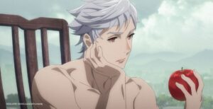 NieR: Automata Episode 5 