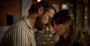 REVIEW: ‘Stromboli’ Has Nice Crust But Unseasoned Filling Stromboli - But Why Tho