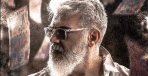 REVIEW: ‘Thunivu’ Is All Guts And Little Glory Thunivu - But Why Tho