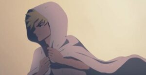 Trigun Stampede Episode 8 - But Why Tho