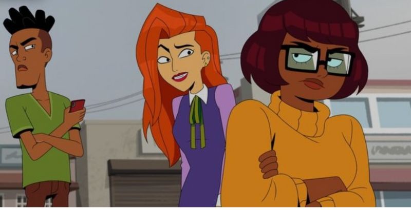 Velma Review: HBO Max's Edgy Animated Series Goes Wrong