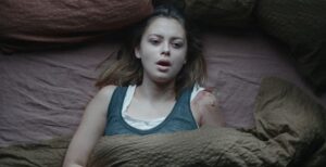 Viking Wolf — But Why Tho