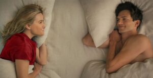 REVIEW: ‘Your Place Or Mine’ Makes What’s Old Feel Brand New Your Place Or Mine - But Why Tho