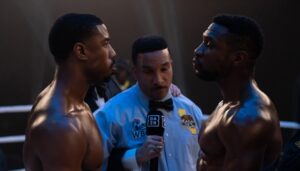 creed iii C3 19200 RC rgb