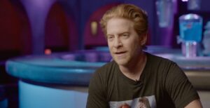 REVIEW: ‘A Disturbance In The Force’ is For Fans Only A Disturbance in the Force — But Why Tho