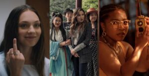 Best Films of SXSW 2023 Best Movies of SXSW 2023