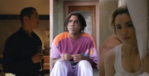 Best TV Premieres Of SXSW 2023 Best TV of SXSW 2023 — But Why Tho