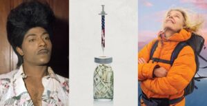 Best documentaries of SXSW 2023 — But Why Tho (3)