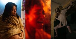 Best Horror Films from SXSW 2023 Best horror of SXSW 2023 — But Why Tho (2)