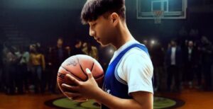 Chang Can Dunk — But Why Tho (1)