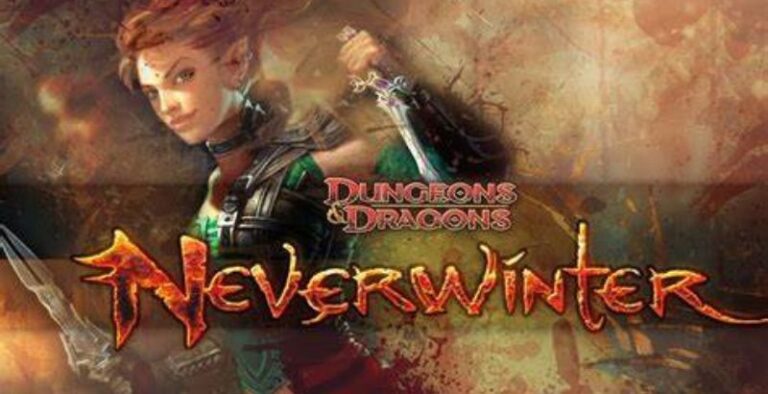 D&D Direct 2023 Recap - But Why Tho?