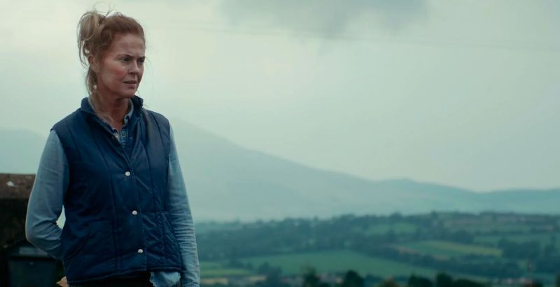 Capital Irish Film Festival Highlights First Date - But Why Tho