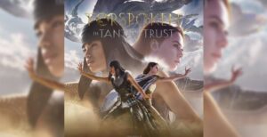 Forspoken: In Tanta We Trust