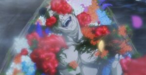 Hell's Paradise ANime — But Why Tho (2)