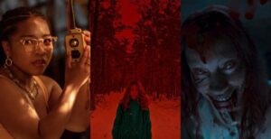 7 Horror Films to Watch For at SXSW 2023 Horror Movies at SXSW 2023 — But Why Tho (5)