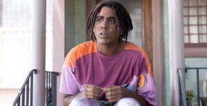 REVIEW: ‘I’m A Virgo’ Episodes 1-4 Makes the Practical Fantastical I'm a Virgo — But Why Tho