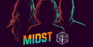 Midst