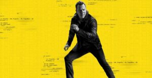 REVIEW: ‘Rabbit Hole’ Goes Beyond Expectation Rabbit Hole - But Why Tho