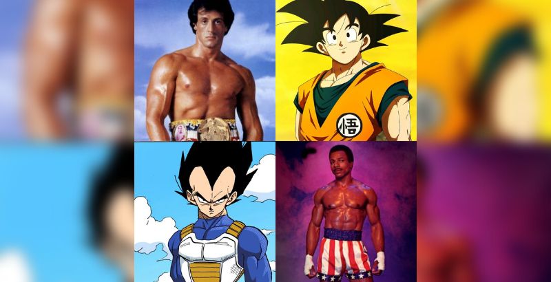 My Hero Academia Characters Goku Could Defeat 