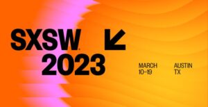 SXSW Audience Award Winners — But Why Tho