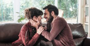 Still Time - But Why Tho