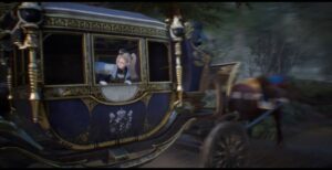 The DioField Chronicle