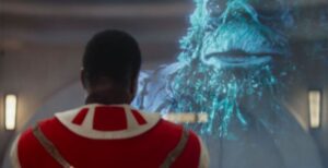 The Mandalorian Season 3 Episode 5