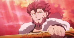 The Tale of Outcasts Episode 10 - But Why Tho