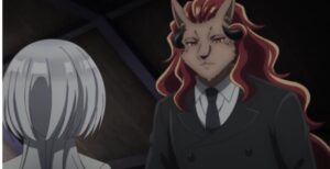 The Tale of Outcasts Episode 9 - But Why Tho