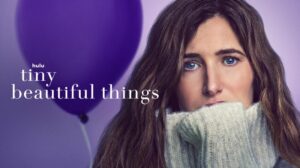 Tiny Beautiful Things - But Why Tho