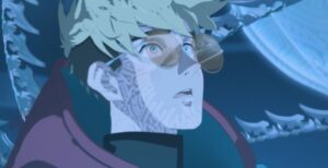 Trigun Stampede Episode 11 - But Why Tho