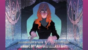 detective comics e1679889352753