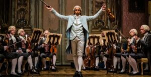 Chevalier — But Why Tho