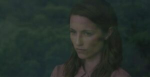 Clock Hulu Movie — But Why Tho