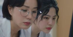 Doctor Cha Episodes 5 — But Why Tho