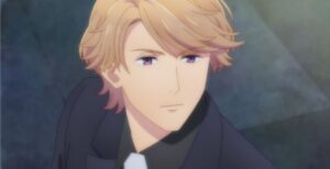 Eternal Boys Episode 5-6 — Date But Why Tho