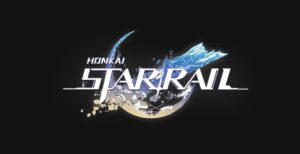 Honkai Star Rail — But Why Tho