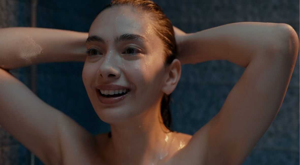 REVIEW: 'Oh Belinda,' Why Did You Even Bother? 3 Oh Belinda (2023) Neslihan Atagül